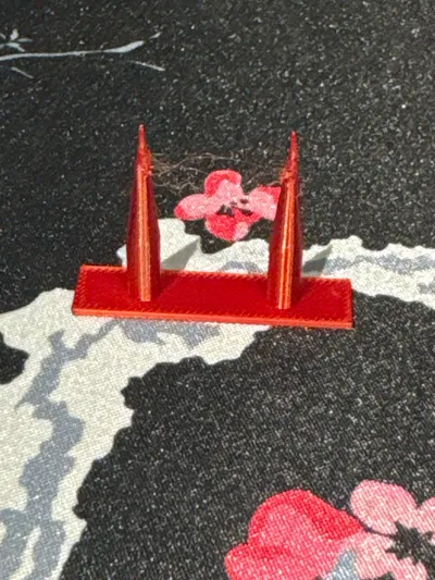 https://makerworld.bblmw.com/makerworld/model/28900/34069/ratings/e43338e0-2139-11f0-9c16-cbbff1c36efa.jpg