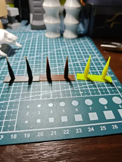 https://makerworld.bblmw.com/makerworld/model/28900/741281/ratings/e2150190-ed41-11f0-86c0-a5242cb12122.jpg
