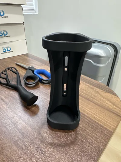 https://makerworld.bblmw.com/makerworld/model/28944/742741/ratings/71f8fcc0-5f54-11f0-a10e-0b7b635605ab.jpg