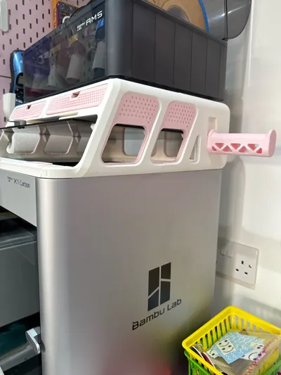 https://makerworld.bblmw.com/makerworld/model/28948/25322/ratings/ac9addb0-8107-11f0-9f65-f9bbfddeb857.jpg