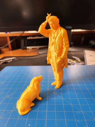 https://makerworld.bblmw.com/makerworld/model/28970/60620/ratings/f4735140-a87a-11f0-a94c-d5635c66f8cc.jpg