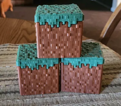 https://makerworld.bblmw.com/makerworld/model/29010/25442/ratings/0d59f7c0-37df-11f0-b505-b579da1c4646.jpg
