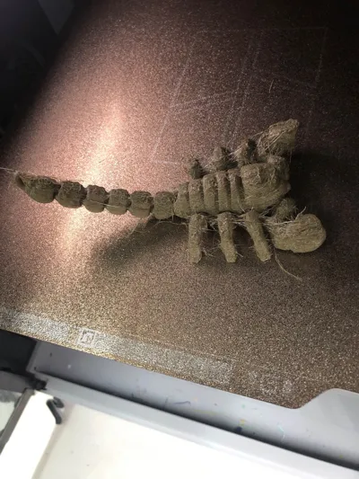 https://makerworld.bblmw.com/makerworld/model/2903405/3246035/ratings/bb7ffe90-6e51-11f1-b6b1-5539db3dcffb.jpg