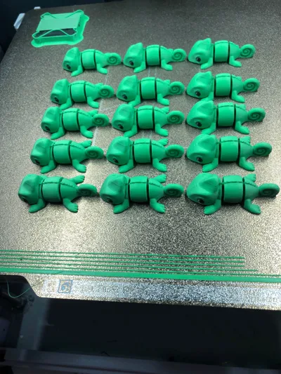 https://makerworld.bblmw.com/makerworld/model/2906288/3249723/ratings/2c8615f0-7750-11f1-9d8d-994d463d2942.jpg
