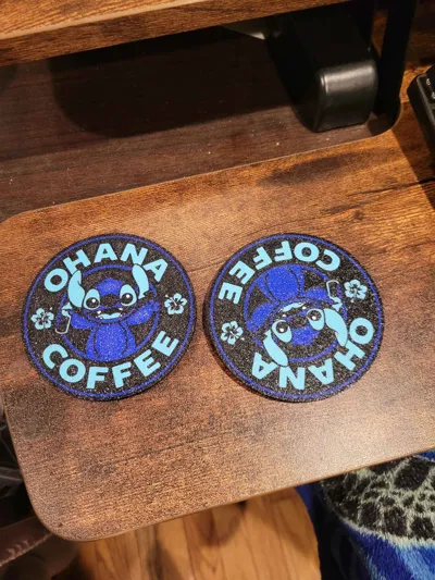 https://makerworld.bblmw.com/makerworld/model/29100/25493/ratings/d4d1d8f0-1e98-11f0-b6a6-954b376c6251.jpg