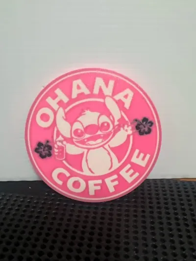https://makerworld.bblmw.com/makerworld/model/29100/25493/ratings/e93d1560-a742-11f0-9ec7-3da87a784b61.jpg
