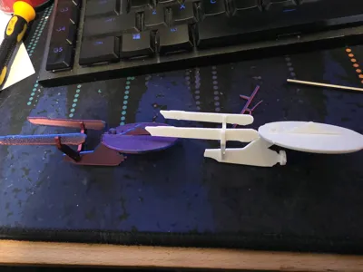 https://makerworld.bblmw.com/makerworld/model/29163/1619001/ratings/21655210-7dbb-11f0-b994-0b0004849af7.jpg