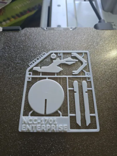 https://makerworld.bblmw.com/makerworld/model/29163/1619001/ratings/6948f210-55c2-11f0-addd-2d87c81aa085.jpg