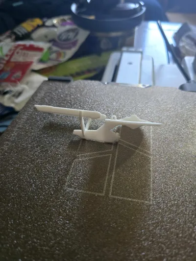 https://makerworld.bblmw.com/makerworld/model/29163/1619001/ratings/694e2230-55c2-11f0-addd-2d87c81aa085.jpg