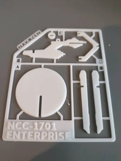 https://makerworld.bblmw.com/makerworld/model/29163/1619001/ratings/bc36ba90-cc62-11f0-8688-39b86ca1d9bb.jpg