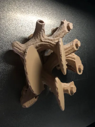 https://makerworld.bblmw.com/makerworld/model/2919320/3266259/ratings/e6926d60-7b1d-11f1-9ec5-a5a77ca81241.jpg