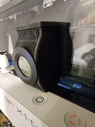 https://makerworld.bblmw.com/makerworld/model/29202/25624/ratings/1039c7f0-8f3b-11f0-831c-e70bcd612d31.jpg