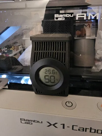 https://makerworld.bblmw.com/makerworld/model/29202/25624/ratings/10411af0-8f3b-11f0-831c-e70bcd612d31.jpg