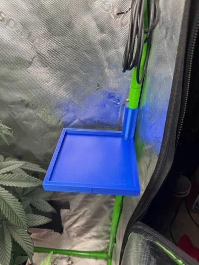 https://makerworld.bblmw.com/makerworld/model/29224/839439/ratings/20117880-1e9d-11f0-b257-bf8a45ed2a1c.jpg