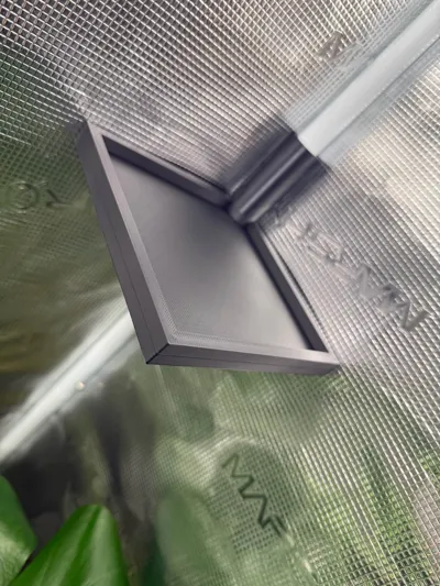 https://makerworld.bblmw.com/makerworld/model/29228/839434/ratings/aafb6e60-a40d-11f0-b39c-e7b91e28861f.jpg