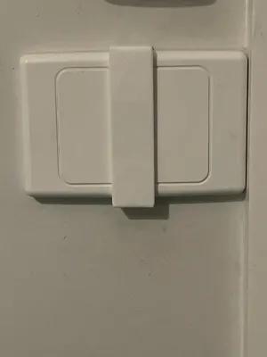 https://makerworld.bblmw.com/makerworld/model/29240/25670/ratings/9761fa70-0897-11f0-bd34-c35b5e1f456a.jpg