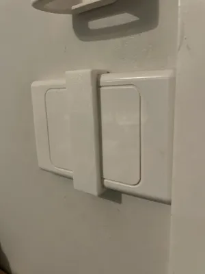 https://makerworld.bblmw.com/makerworld/model/29240/25670/ratings/9761fa71-0897-11f0-bd34-c35b5e1f456a.jpg