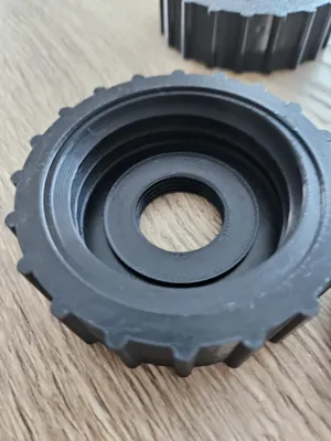 https://makerworld.bblmw.com/makerworld/model/29284/212947/ratings/2025-08-08_889e82773705.jpg