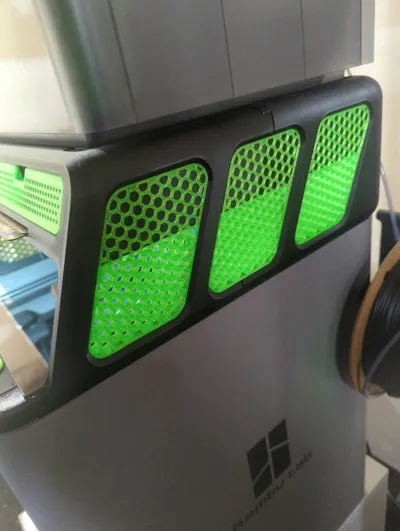 https://makerworld.bblmw.com/makerworld/model/29315/25731/ratings/09768790-c56f-11f0-bd54-a5a9ae2ba285.jpg