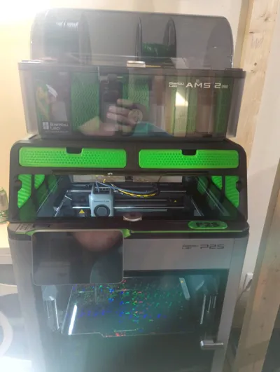 https://makerworld.bblmw.com/makerworld/model/29315/25731/ratings/097aa640-c56f-11f0-bd54-a5a9ae2ba285.jpg