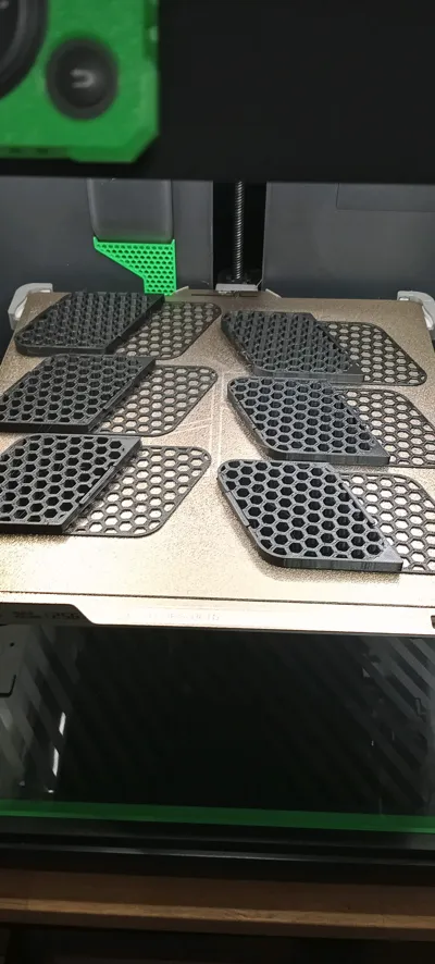 https://makerworld.bblmw.com/makerworld/model/29315/33099/ratings/9d65f210-be3a-11f0-abc0-a7fb1367870e.jpg