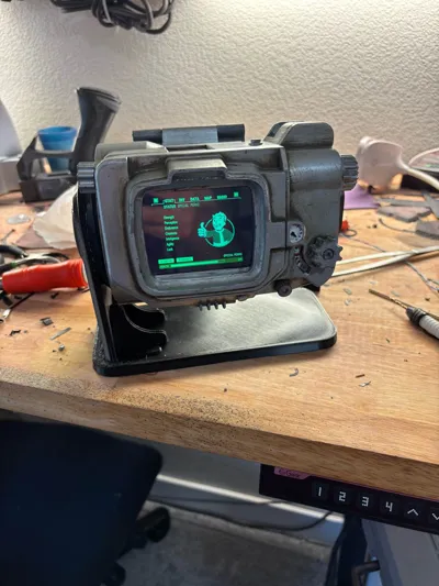 https://makerworld.bblmw.com/makerworld/model/29377/52277/ratings/e5a53e40-964f-11f0-900e-5b808e11bae6.jpg