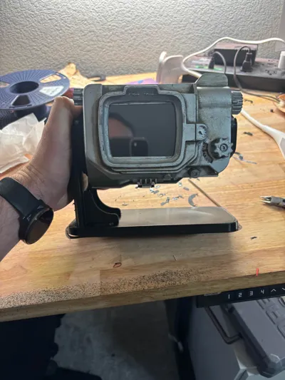 https://makerworld.bblmw.com/makerworld/model/29377/52277/ratings/e5a60190-964f-11f0-900e-5b808e11bae6.jpg