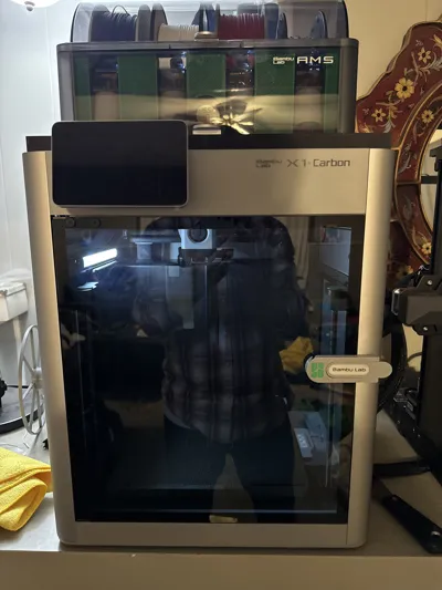 https://makerworld.bblmw.com/makerworld/model/29460/25875/ratings/b2a0f1b0-06fd-11f0-a9aa-d11adb06473f.jpg