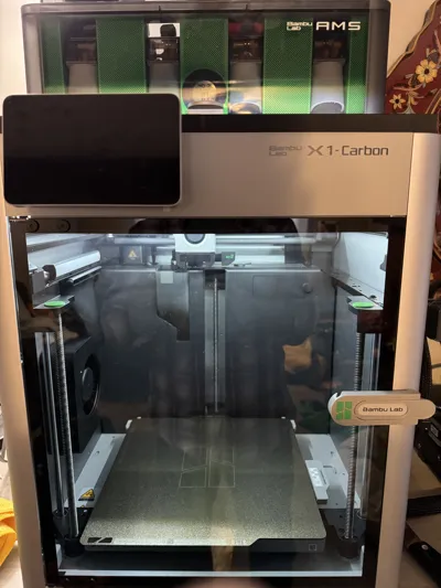https://makerworld.bblmw.com/makerworld/model/29460/25875/ratings/b2a73340-06fd-11f0-a9aa-d11adb06473f.jpg