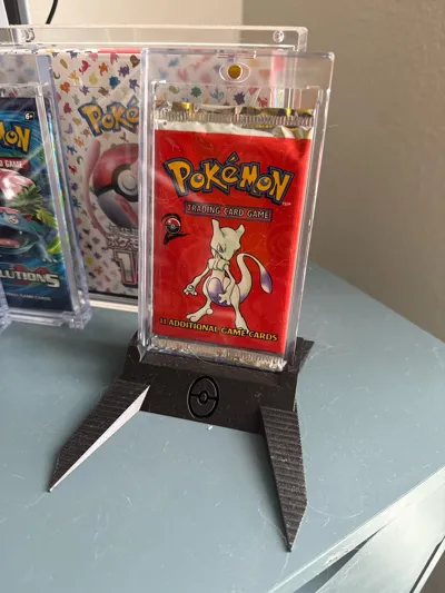 https://makerworld.bblmw.com/makerworld/model/29464/654114/ratings/49b83e70-7baf-11f0-8a64-e1c30b0c0a69.jpg