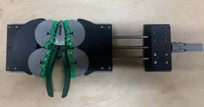 https://makerworld.bblmw.com/makerworld/model/29470/25880/ratings/25e5eeb0-dc22-11f0-830f-2f4f229a33e7.jpg
