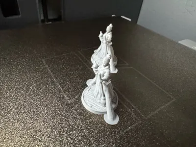 https://makerworld.bblmw.com/makerworld/model/29472/25883/ratings/16e8b9a0-1bd5-11f0-9f84-f38f07974eaa.jpg