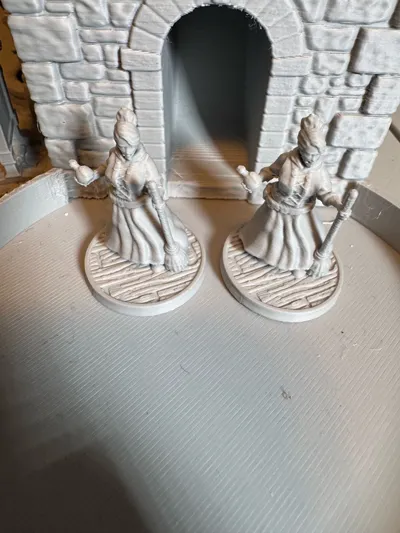 https://makerworld.bblmw.com/makerworld/model/29472/25883/ratings/16f45260-1bd5-11f0-9f84-f38f07974eaa.jpg