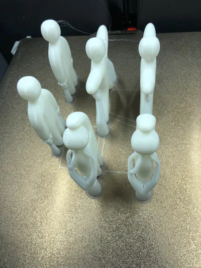 https://makerworld.bblmw.com/makerworld/model/2947243/3331505/ratings/5d0cadf0-76bb-11f1-bef7-efc5da725332.jpg