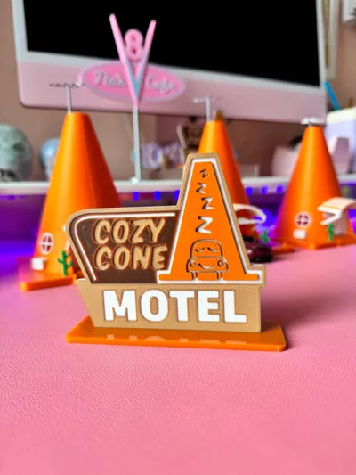 https://makerworld.bblmw.com/makerworld/model/29476/25889/ratings/13605b10-ecab-11f0-8552-e3ed0fcaddfc.jpg