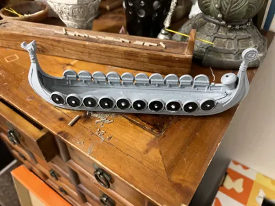 https://makerworld.bblmw.com/makerworld/model/29533/75601/ratings/ba20e550-0561-11f0-9161-ffdff8e79779.jpg