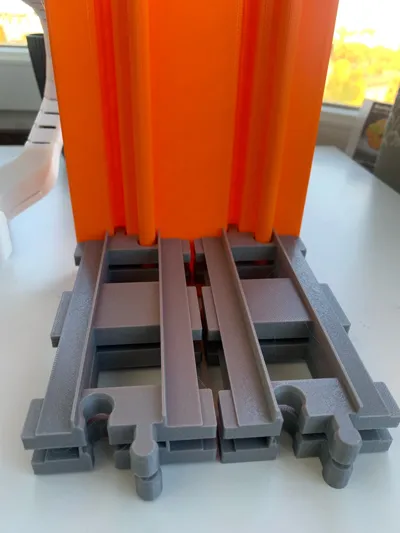 https://makerworld.bblmw.com/makerworld/model/29557/25982/ratings/fb3678f0-b652-11f0-abe8-45e24e1c007c.jpg