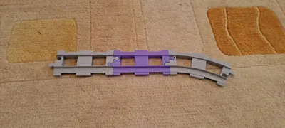 https://makerworld.bblmw.com/makerworld/model/29557/565484/ratings/aa832110-b427-11f0-b4de-23b983cf4a4c.jpg