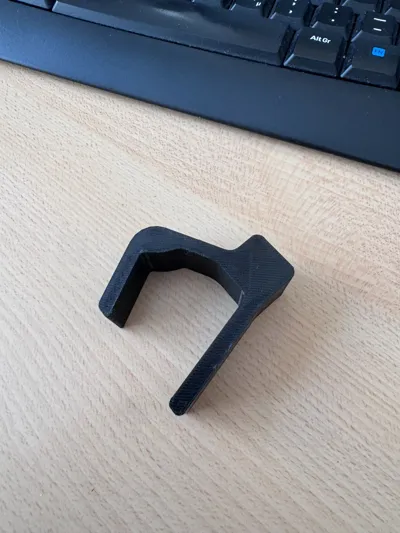 https://makerworld.bblmw.com/makerworld/model/29580/26015/ratings/ddb24150-f1ef-11f0-adb9-b586ad59e384.jpg
