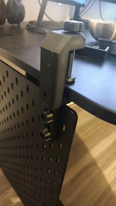 https://makerworld.bblmw.com/makerworld/model/29585/1024960/ratings/1a7d6e00-97e8-11f0-9f8e-6b5ee868f435.jpg