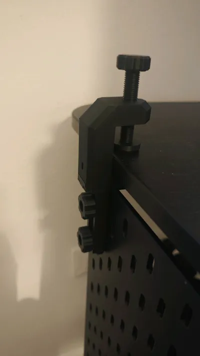 https://makerworld.bblmw.com/makerworld/model/29585/750406/ratings/01908260-97e8-11f0-9f8e-6b5ee868f435.jpg