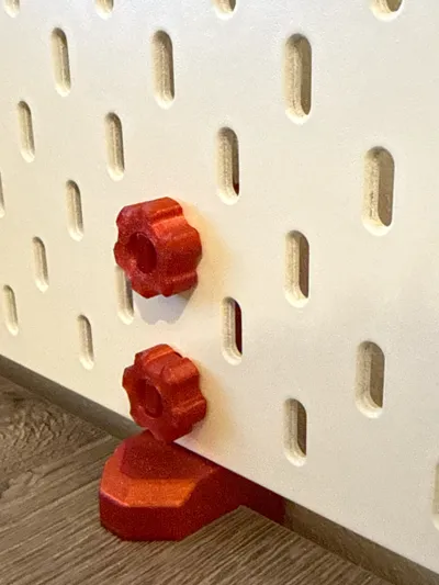 https://makerworld.bblmw.com/makerworld/model/29585/750406/ratings/32636aa0-d907-11f0-8239-19eb29edbfa9.jpg