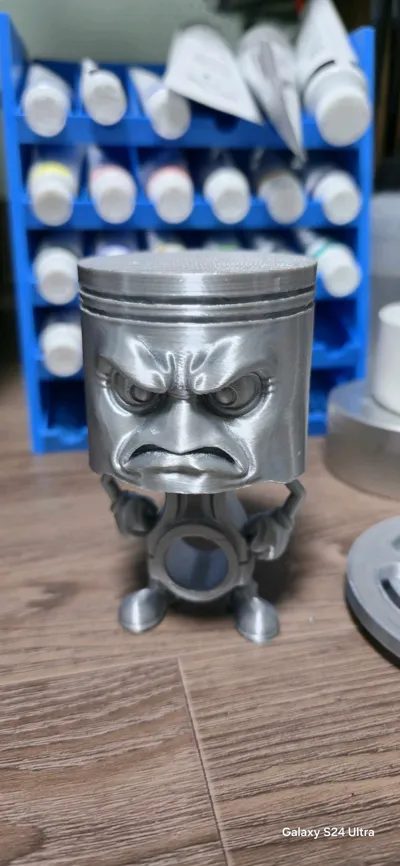 https://makerworld.bblmw.com/makerworld/model/2960028/3317876/ratings/0a2bc730-783f-11f1-ad20-7786d2155545.jpg