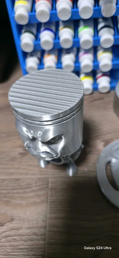 https://makerworld.bblmw.com/makerworld/model/2960028/3317876/ratings/0a40aec0-783f-11f1-ad20-7786d2155545.jpg