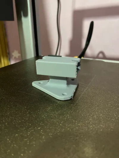 https://makerworld.bblmw.com/makerworld/model/29601/103259/ratings/63ad1de0-3687-11f0-94ad-01833490b2d1.jpg