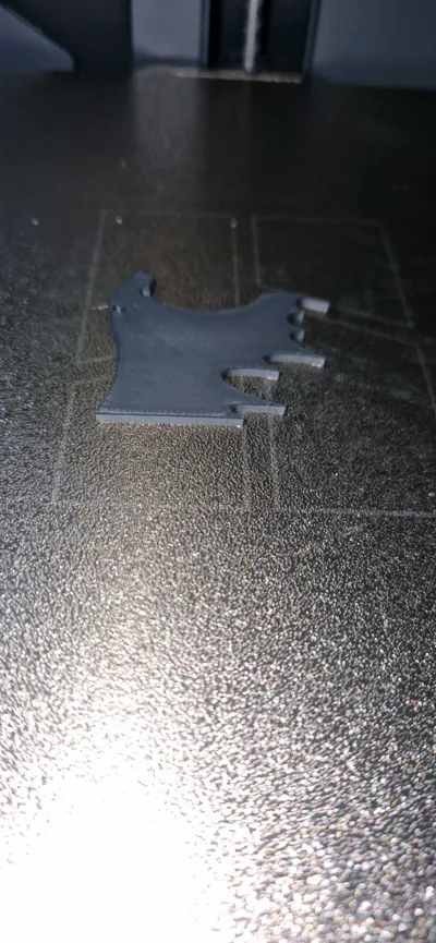 https://makerworld.bblmw.com/makerworld/model/29610/26033/ratings/28686680-47c7-11f0-8d62-5350e0559ff5.jpg