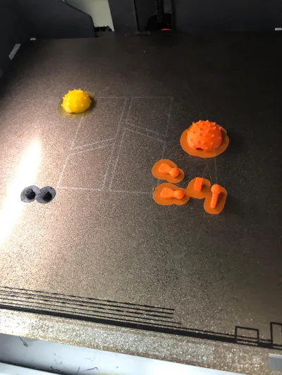 https://makerworld.bblmw.com/makerworld/model/2964933/3342197/ratings/7c2c4e60-718a-11f1-aa41-0f3e10707414.jpg