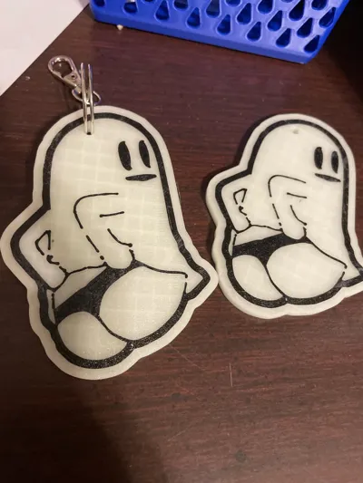 https://makerworld.bblmw.com/makerworld/model/29664/28718/ratings/f0b88b00-92b4-11f0-bad0-473262a90060.jpg