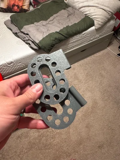 https://makerworld.bblmw.com/makerworld/model/29669/854338/ratings/36ce2d40-530c-11f0-af0a-6b571fe88fdc.jpg