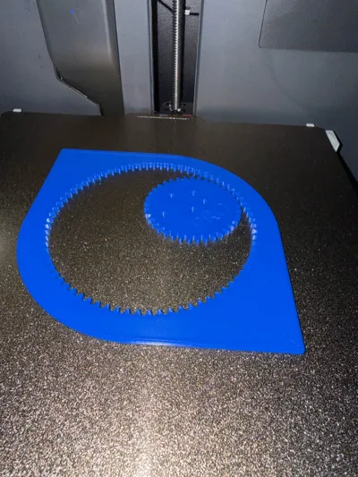 https://makerworld.bblmw.com/makerworld/model/2966934/3326759/ratings/28ca88b0-78bd-11f1-8c25-6f31b872781c.jpg